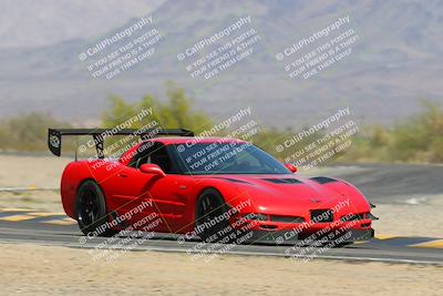 media/Mar-29-2025-Pro Autosports (Sat) [[89b1c017ad]]/7-Hot Lap TT Sessions/Session 1 (Turn 4 Entry)/